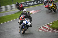 04-07-2020 Oulton Park photos by Matt Sayle